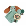 Gift Set: Garden Of Adventures