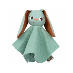 Gift Set: Garden Of Adventures