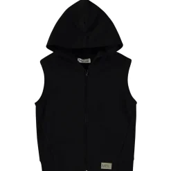 Gilet Bambino 162461