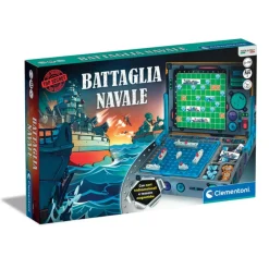 Gioco Da Tavolo Battaglia Navale 11133