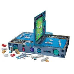 Gioco Da Tavolo Battaglia Navale 11133