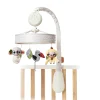 Giostrina Boho Chic
