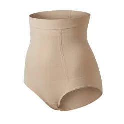 Guaina Modellante Post Parto