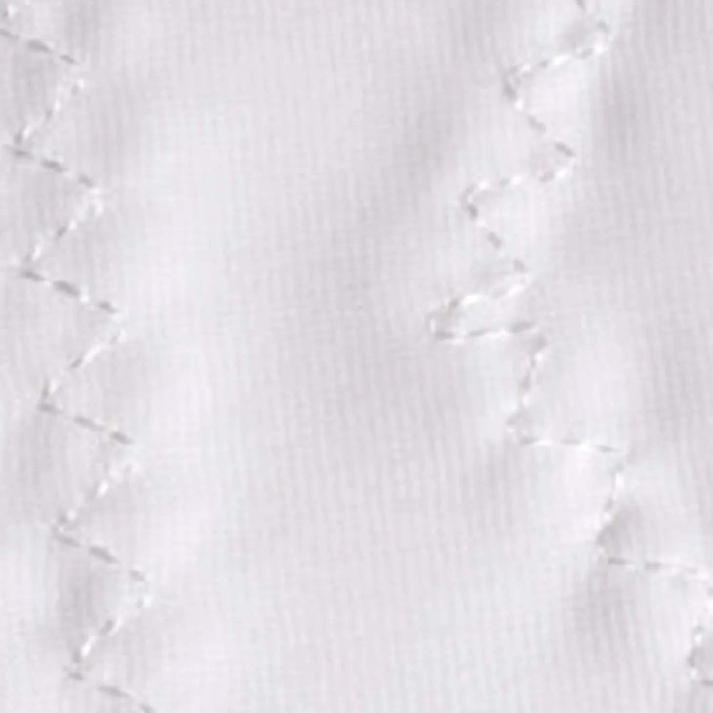 Guaina Post Parto Contenitiva In Cotone Bianco