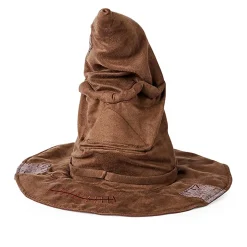 Harry Potter Cappello Parlante Interattivo