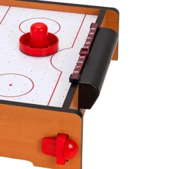 Hockey Da Tavolo 56.5 X 31 X 10 Cm