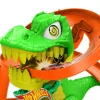 Hot Wheels City T Rex Battaglia Infuocata JBM73