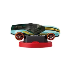 Hot Wheels: dinosauri all'attacco