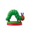 Il Mondo Di Eric Carle