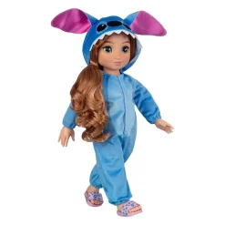 Ily 4ever Bambola Stitch 45 cm