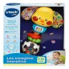 Infant Leo Sonaglino Interattivo