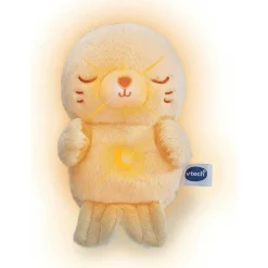 Infant Perla Dolci Sogni