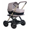 Inglesina Combi 3 In 1 Iridio