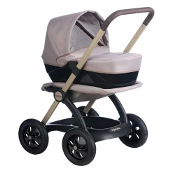 Inglesina Combi 3 In 1 Iridio