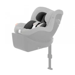 Inserto Per Neonati Per Sirona G I Size