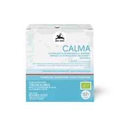 Integratore alimentare Calma 14g