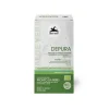 Integratore alimentare Depura 500ml