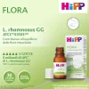 Integratore Flora 6.5 Ml