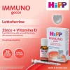 Integratore Immuno Gocce 20 Ml