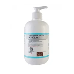 Intimo Mioderm 240ml Detergente