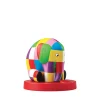 I Racconti Di Elmer