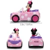 Jada Rc Minnie Roadster 1:32