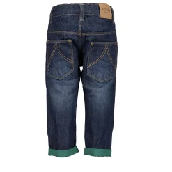 Jeans Baby Bambino