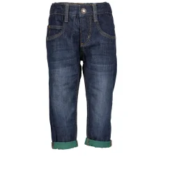 Jeans Baby Bambino