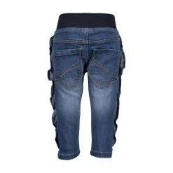 Jeans Bambina
