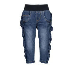Jeans Bambina