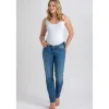 Jeans Premaman