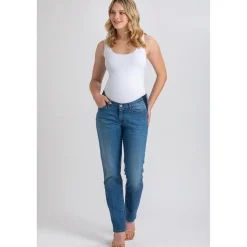 Jeans Premaman