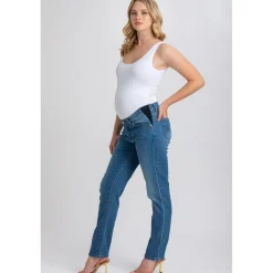 Jeans Premaman