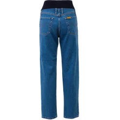 Jeans Premaman