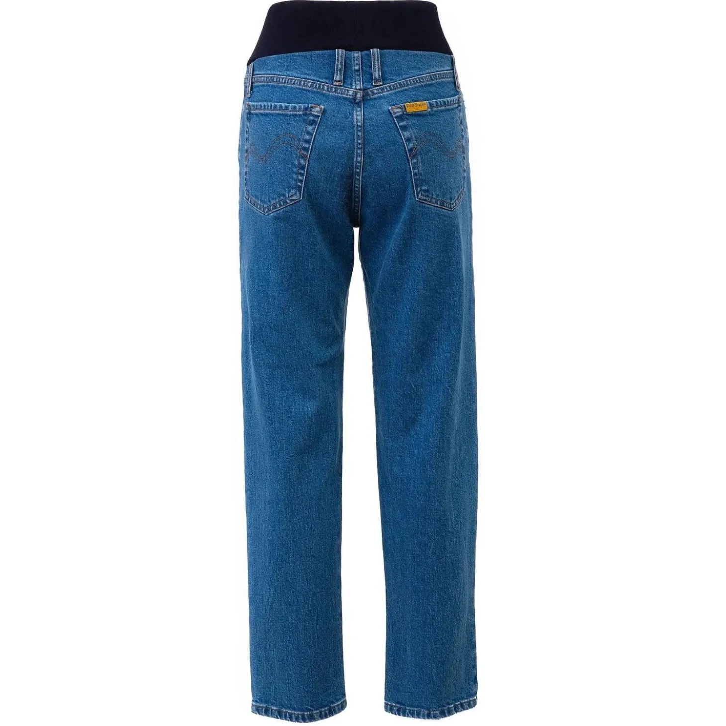 Jeans Premaman