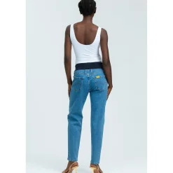 Jeans Premaman
