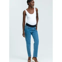 Jeans Premaman