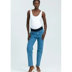 Jeans Premaman