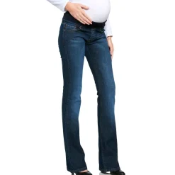 Jeans Premaman