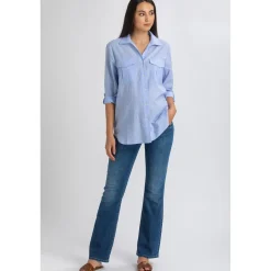 Jeans Premaman Svasati