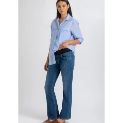 Jeans Premaman Svasati