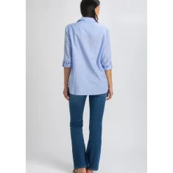 Jeans Premaman Svasati