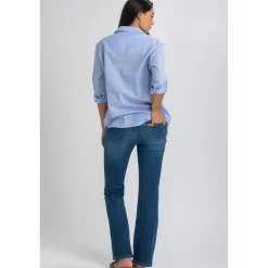 Jeans Premaman Svasati
