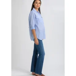 Jeans Premaman Svasati