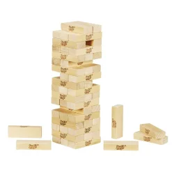 Jenga A2120EU4