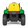John Deere Farm Power Tractor New