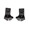 Kit Adattatore Seggiolino Auto Telaio Electa