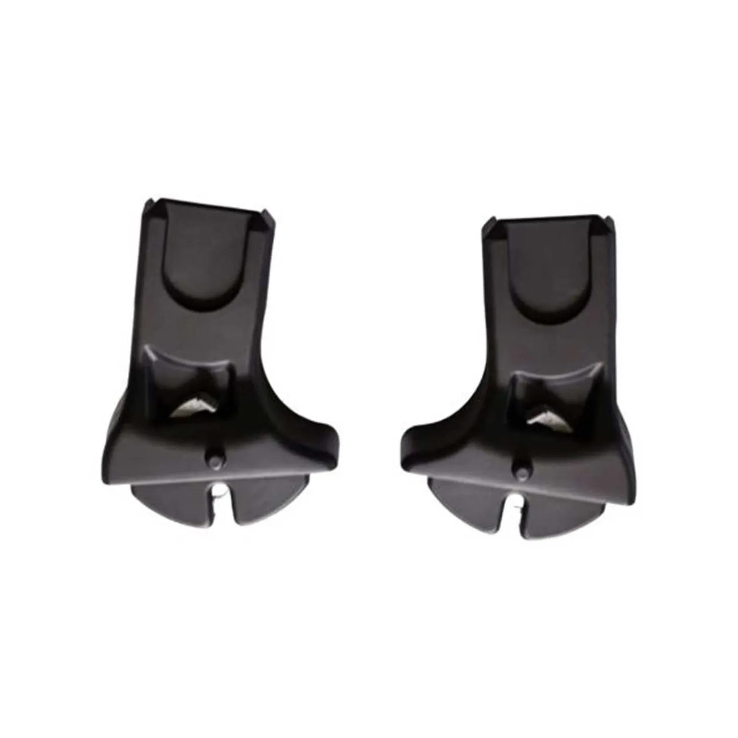 Kit Adattatore Seggiolino Auto Telaio Electa
