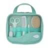 Kit Baby Care Astuccio Multicolore 1146
