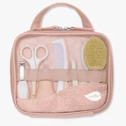 Kit Baby Care Astuccio Multicolore 1146